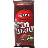 M&M's Milchschokolade