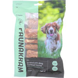 Faunakram XXL Premium Hundeben Kylling