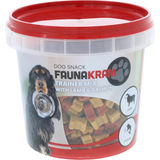 Fau Faunakram 180g DOG b 180g