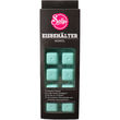 Sallys Eisbehälter für 12 Eiswürfel