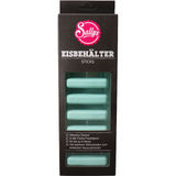 Sallys Eisbehälter für 9 Eissticks