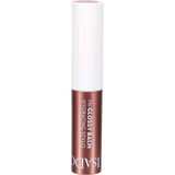 IsaDora Glossy Balm Hydrating Bare Beige