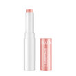 IsaDora Huulikiiltovoide Glossy Balm Hydrating Stylo 41 Pink Silk