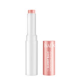 IsaDora Glossy Balm Hydrating Pink Silk