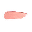 IsaDora Huulikiiltovoide Glossy Balm Hydrating Stylo 41 Pink Silk