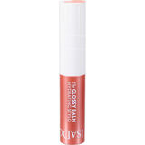 IsaDora Huulikiiltovoide Glossy Balm Hydrating Stylo 41 Pink Silk
