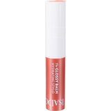 IsaDora The Glossy Balm 41 Pink Silk