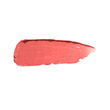IsaDora Huulikiiltovoide Glossy Balm Hydrating Stylo 42 Sweet Peach