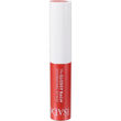 IsaDora The Glossy Balm 42 Sweet Peach