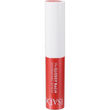 IsaDora Huulikiiltovoide Glossy Balm Hydrating Stylo 42 Sweet Peach