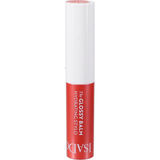 IsaDora Isa Glossy Balm Hydratin
