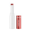 IsaDora The Glossy Balm 44 Rosewood