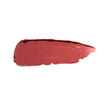 IsaDora The Glossy Balm 44 Rosewood