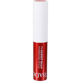 IsaDora Isa Glossy Balm Hydratin Rose