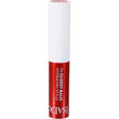IsaDora Glossy Balm Hydrating Rose Wood