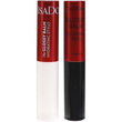 IsaDora The Glossy Balm 44 Rosewood