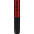 IsaDora The Glossy Balm 44 Rosewood