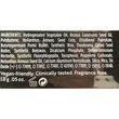 IsaDora The Glossy Balm 44 Rosewood