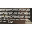IsaDora Huulikiiltovoide Glossy Balm Hydrating Stylo 44 Rosewood