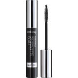 IsaDora Hypo-Allergenic Mascara Black