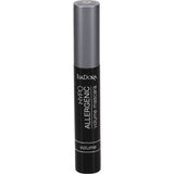 IsaDora Mascara Hypo-Allergenic 34 Black