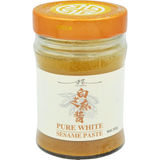 TWIN DRAGON TWI PURE WHITE SESAME PA 200g