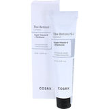 COSRX The Retinol 0.1 Cream