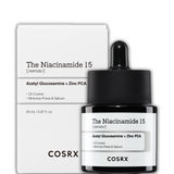 COSRX The Niacinamide 15 Serum