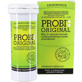 Probi Original Kosttillskott 80 kapslar