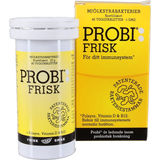 Probi Immunsystem Mælkesyrebakterier 40 Stk