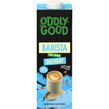 Oddlygood Barista Havredrik 1,5 % Fedt