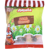 Avesta Gelégodis Cola 