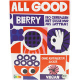 ALL GOOD BIO Beeren Cerealien