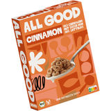 ALL GOOD BIO Zimt-Cerealien