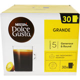 Nescafé Grande Kapseln