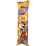 Mira Oste Majsbolde 20 g