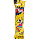 Mira Majschips Sweet Corn