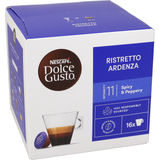 Dolce Gusto Dol Ardenza 16pcs