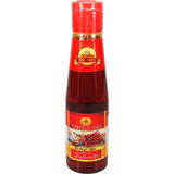 Ox Brand Chiliolja