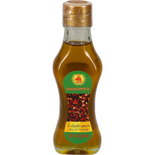 Sichuanolie