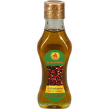 Ox Brand Sichuanpepparolja