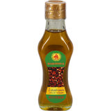 Ox Brand Sichuanolie