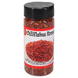 King Elephant Kin Chiliflake Krossade  100g