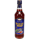 Nolareis Fiskesauce 500 ml