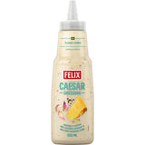 Felix Caesar Dressing