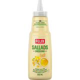 Felix Salatdressing