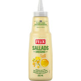 Felix Salladsdressing
