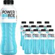 Powerade Mountain Blast Zero 12-pack