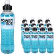 Powerade Mountain Blast Zero 12-pack