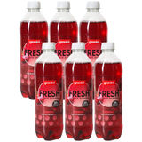 granini Fresh Kirsche